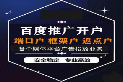 某电商平台的托管SEM竞价策略大揭秘